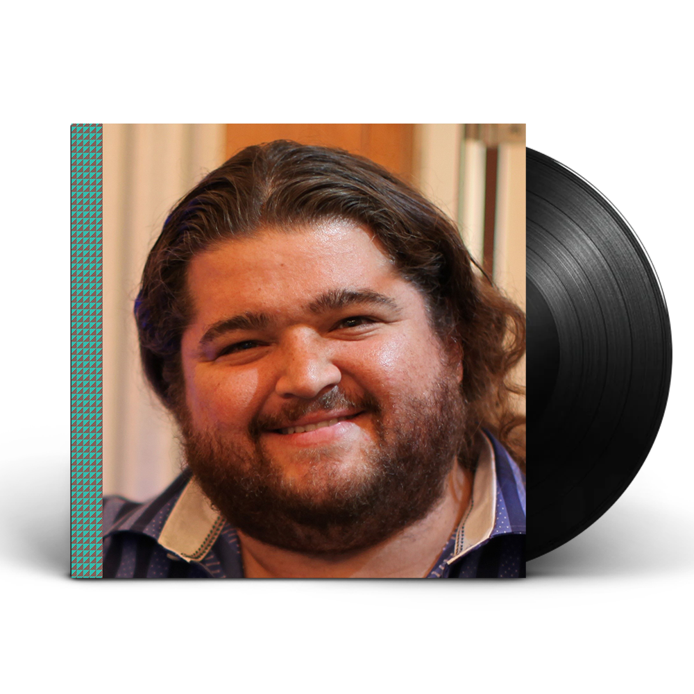 Hurley (15th Anniversary): Vinyl LP { vinyl }
