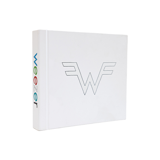 Colouring Book: 6LP Box Set { vinyl }