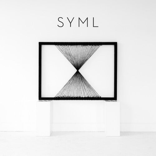 Syml - Syml { vinyl }
