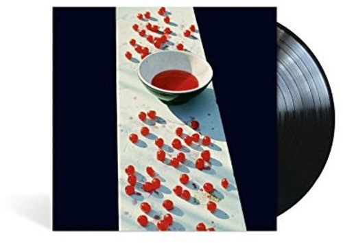 Paul McCartney - Mccartney { vinyl }