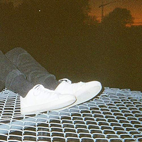 Briston Maroney - Carnival { vinyl }