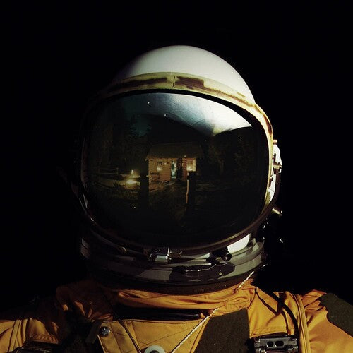 Falling in Reverse - Coming Home { vinyl }