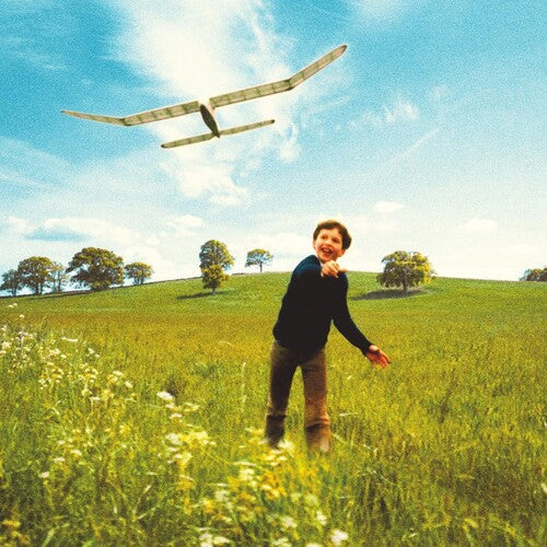 James Blunt - Who We Used To Be { vinyl }