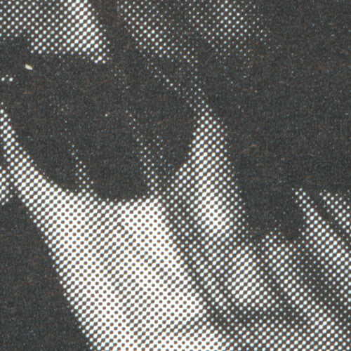 LCD Soundsystem - X-Ray Eyes { vinyl }