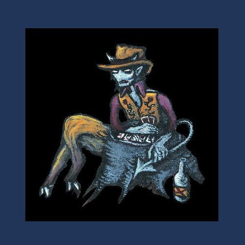 DRIVE-BY TRUCKERS - COMPLETE DIRTY SOUTH Vinyl LP { vinyl }