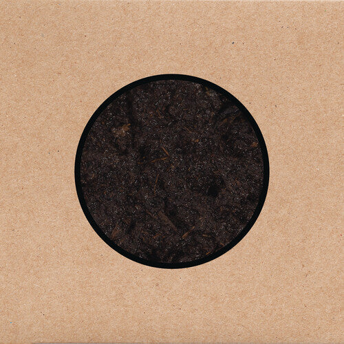 Swans - Birthing { vinyl }