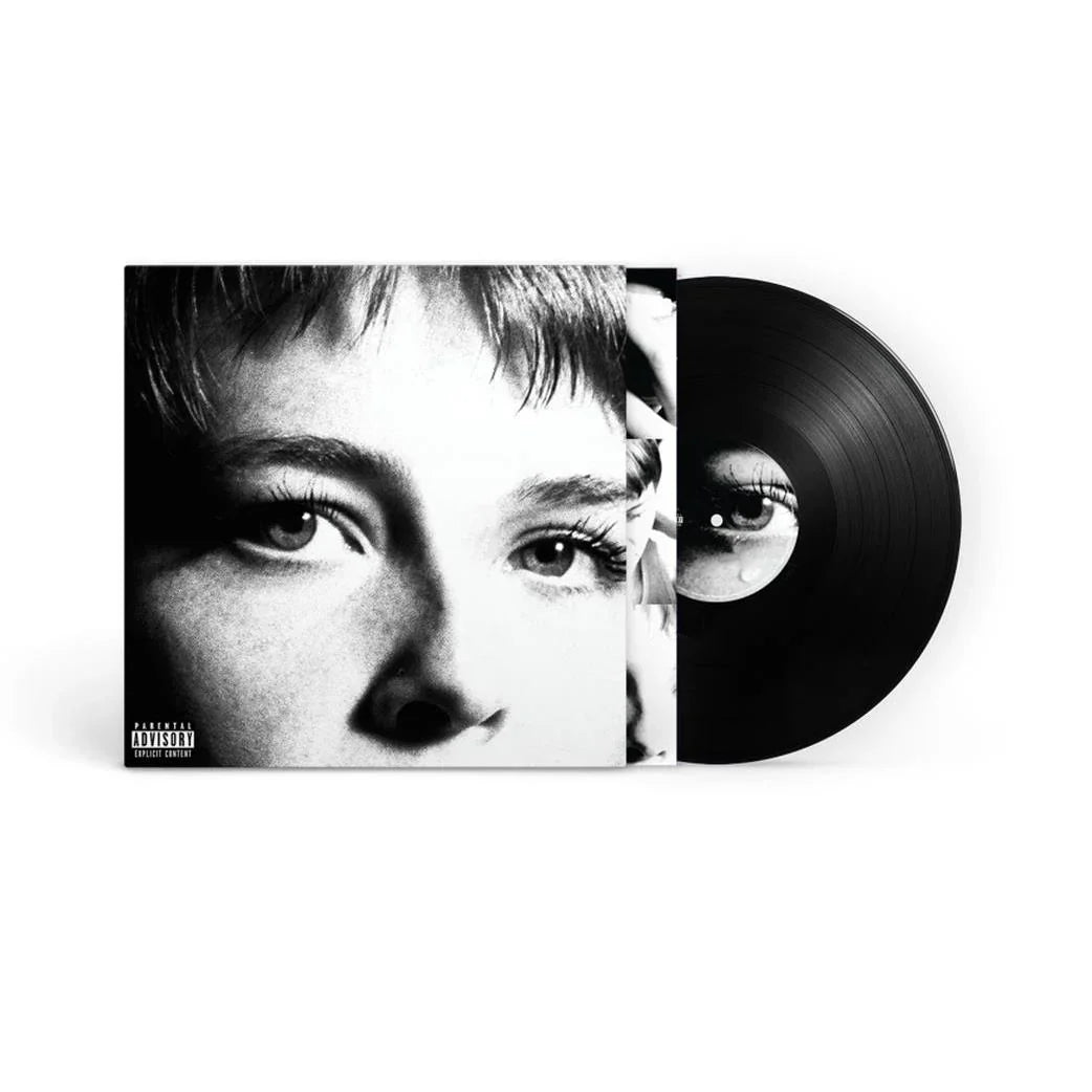 Maggie Rogers - Surrender { vinyl }