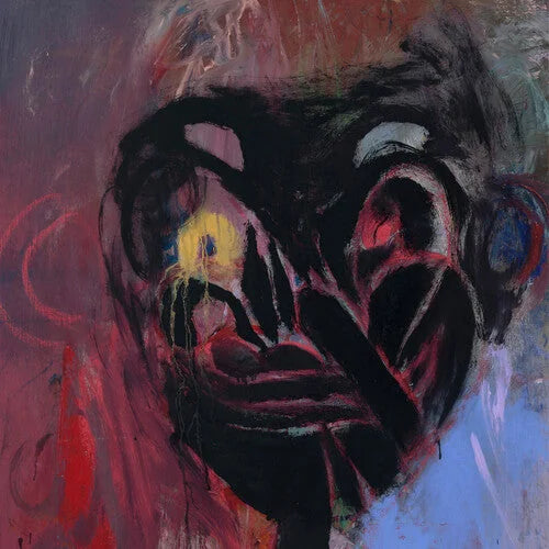 DIIV - Deceiver { vinyl }