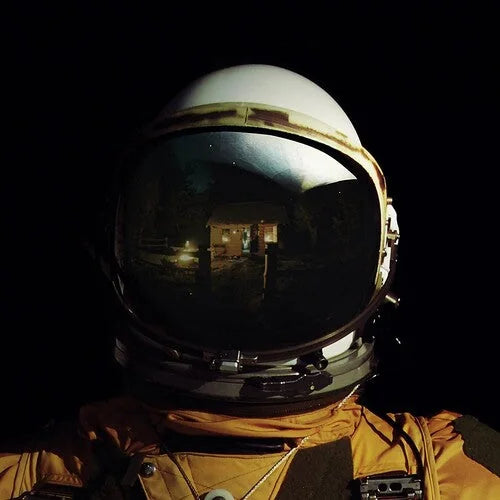 Falling in Reverse - Coming Home { vinyl }