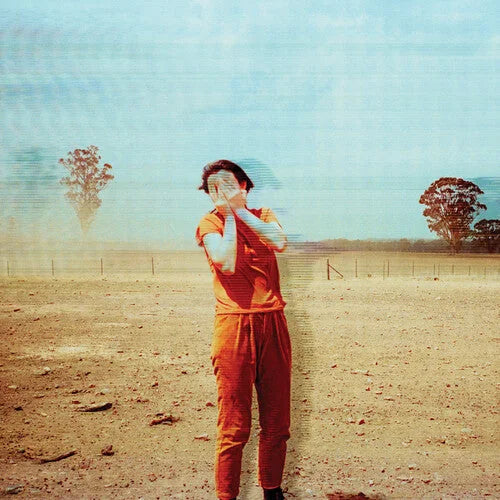 Gordi - Our Two Skins { vinyl }