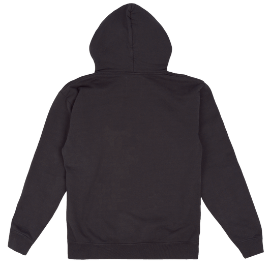 Dr. Dre The Chronic Hoodie