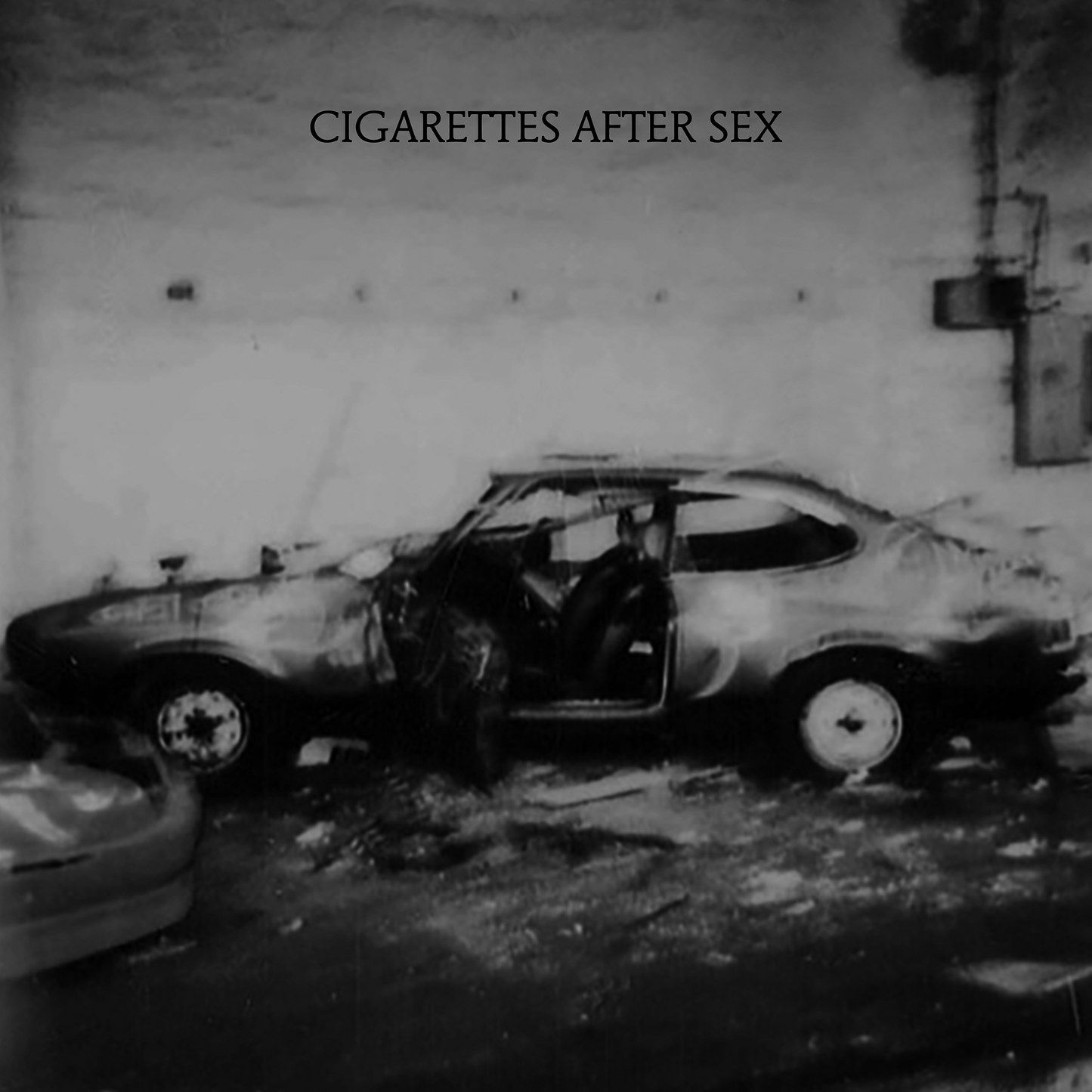 Bubblegum / Stop Waiting: Vinyl 7" Single { vinyl }
