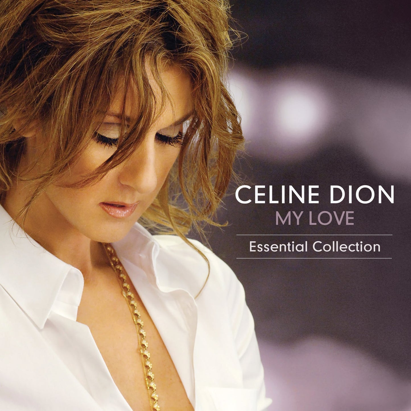 My Love - Essential Collection: Vinyl 2LP { vinyl }