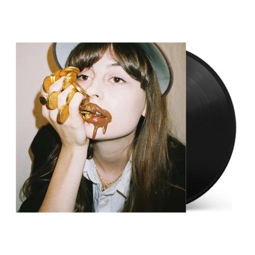 Faye Webster - Atlanta Millionaires Club { vinyl }