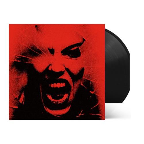 Halestorm - Back From The Dead { vinyl }