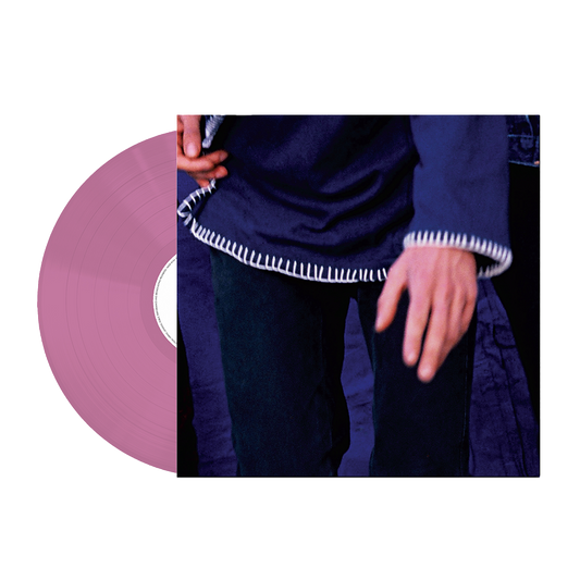 All Juiced Up Part 2 - Vol. 9: Exclusive Lilac Vinyl LP { vinyl }