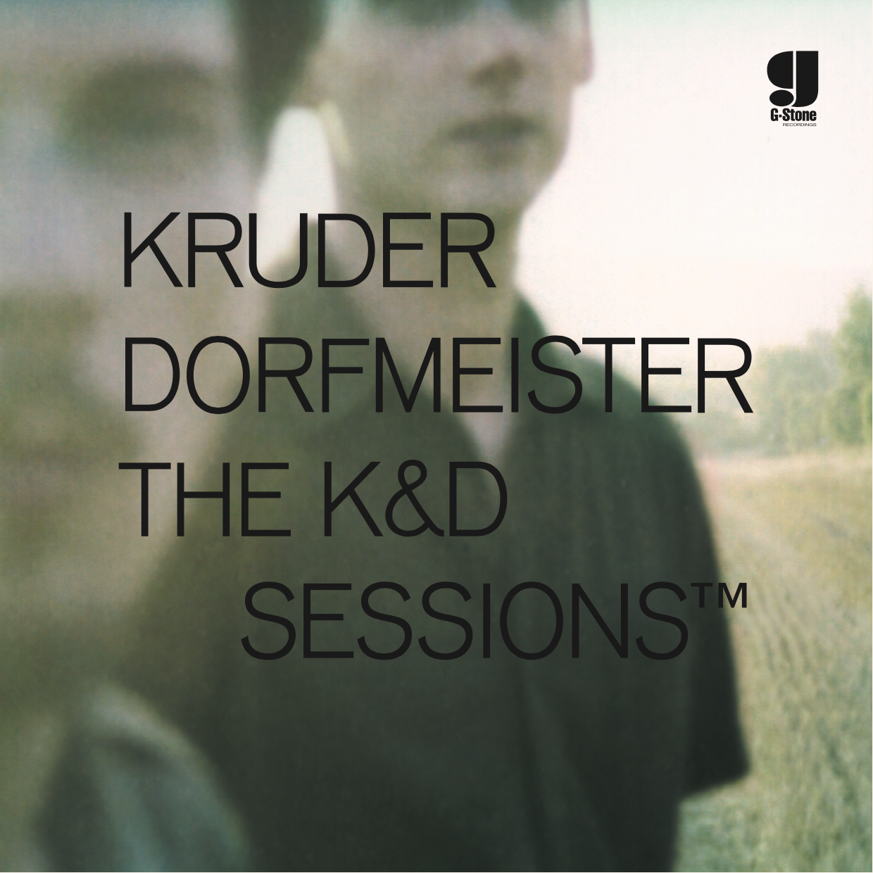 The K&D Sessions (25th Anniversary Boxset Edition): Vinyl 3LP, Book + Poster Box Set { vinyl }