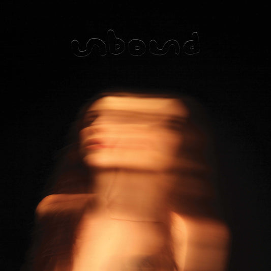 Unbound: Vinyl 12" EP (w/ Etched B-Side) { vinyl }