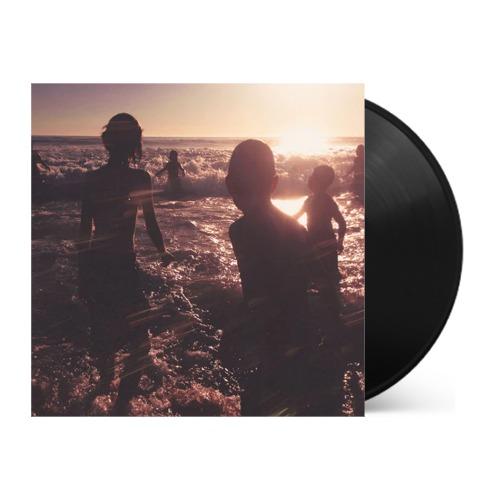 Linkin Park - One More Light { vinyl }