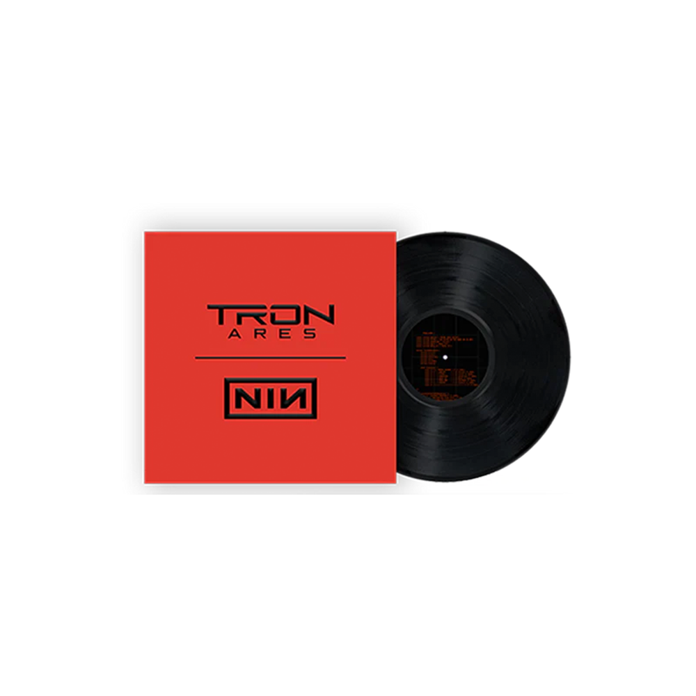 As Alive As You Need Me To Be - Black 7" Vinyl { vinyl }