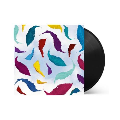 New Order - True Faith Remix (2023 Remaster) { vinyl }