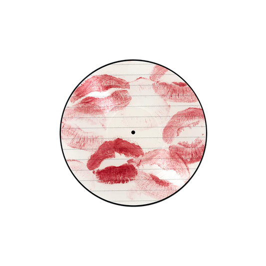 Short n' Sweet Picture Disc { vinyl }