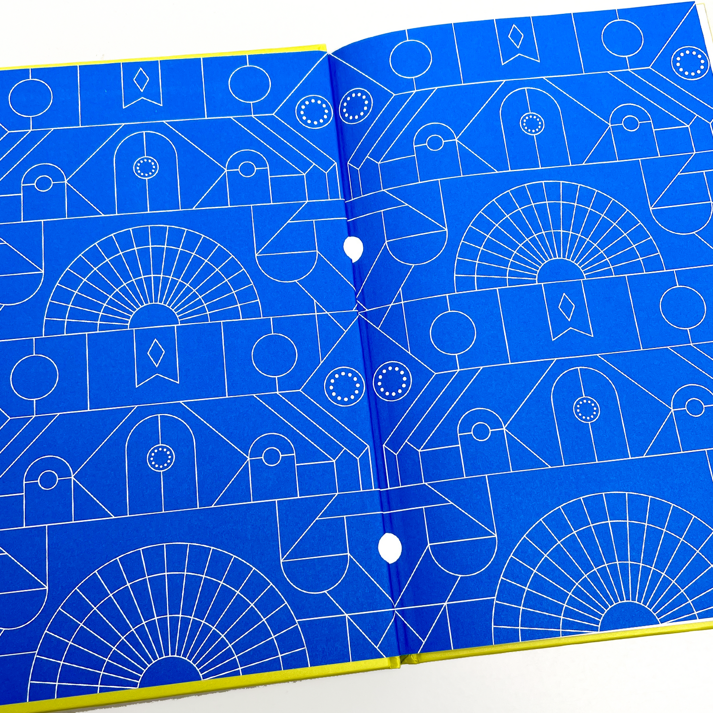 Spaceships Over Glasgow: Limited Deluxe Signed Edition Hardback Book { vinyl }
