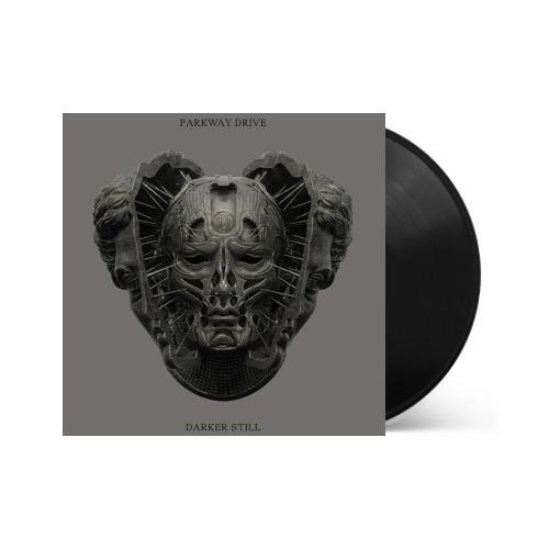 Parkway Drive - Darker Still { vinyl }