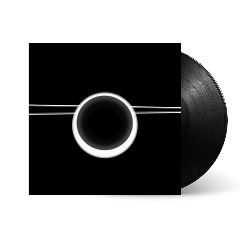 Aghori Mhori Mei: Vinyl LP { vinyl }