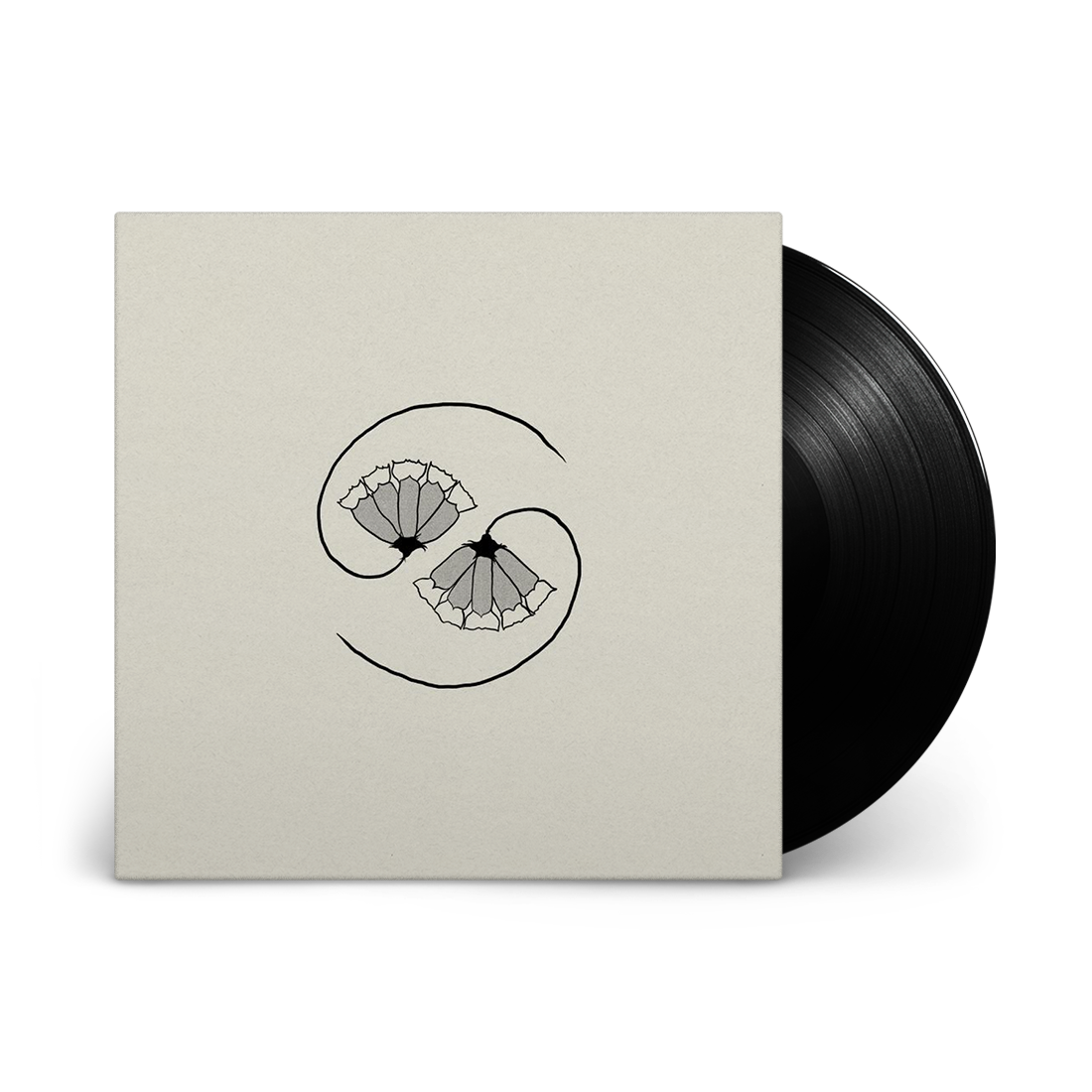 G_d’s Pee at State's End: Deluxe Vinyl LP + 10" Vinyl { vinyl }