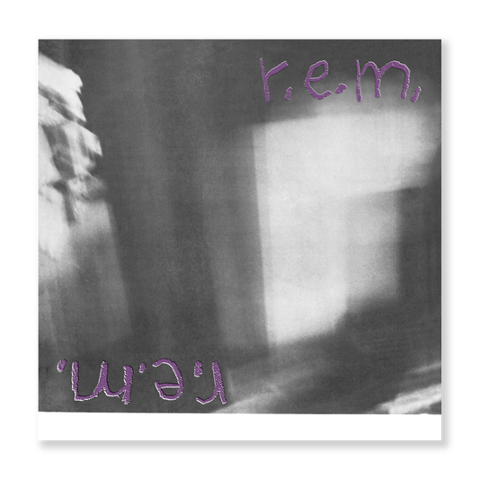 Radio Free Europe: Limited Edition 7" Single { vinyl }