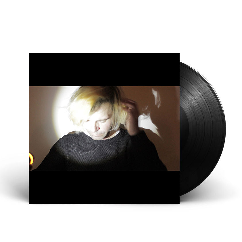 As I Was Now: Exclusive Signed Vinyl 7" Single { vinyl }