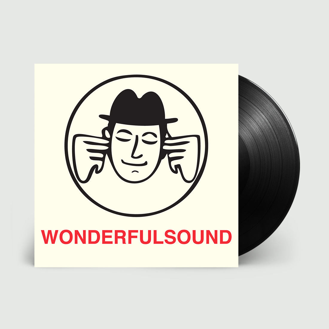Rise Up Singing! Exclusive Vinyl 7" Single { vinyl }