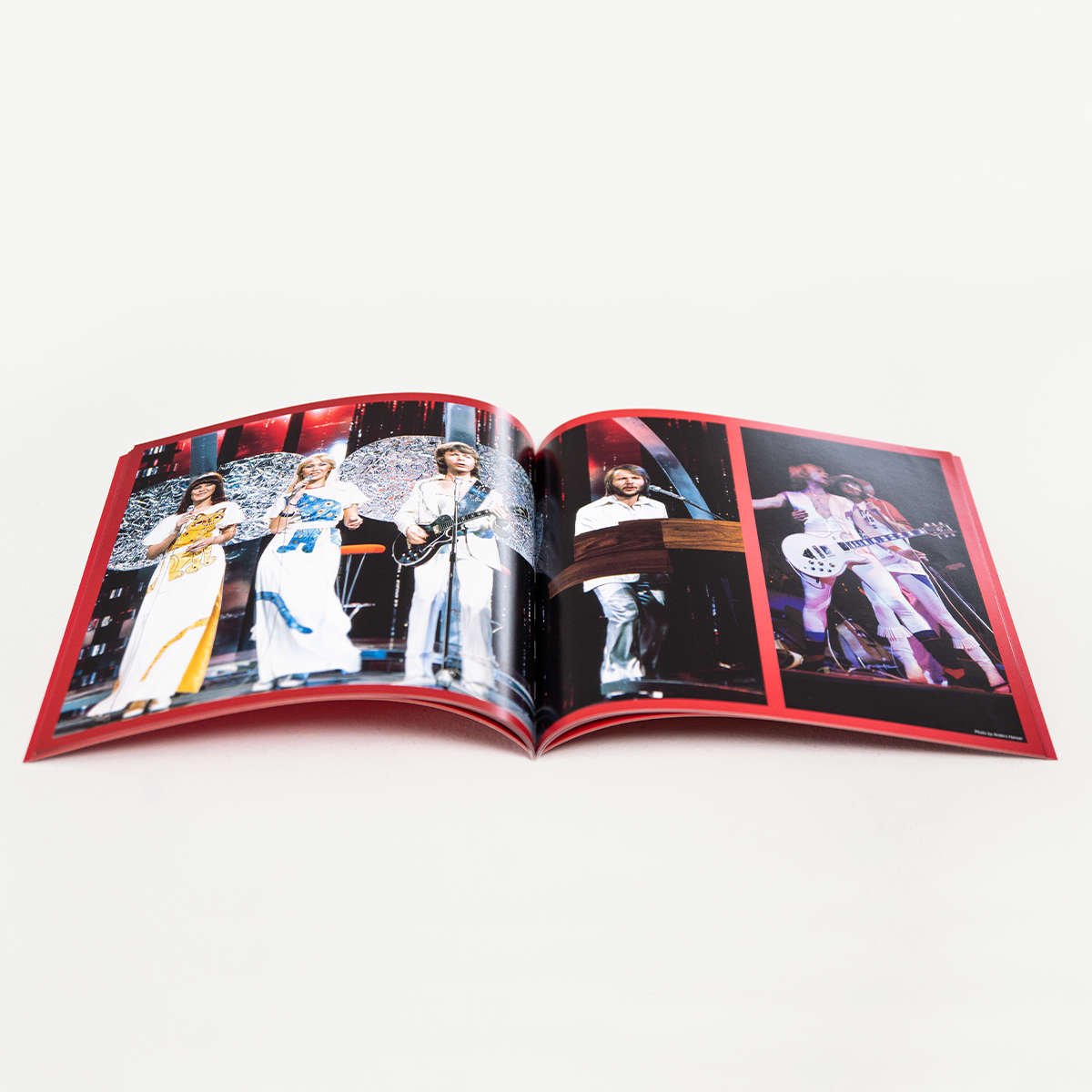 The Singles – The First Fifty Years: Vinyl 4LP { vinyl }