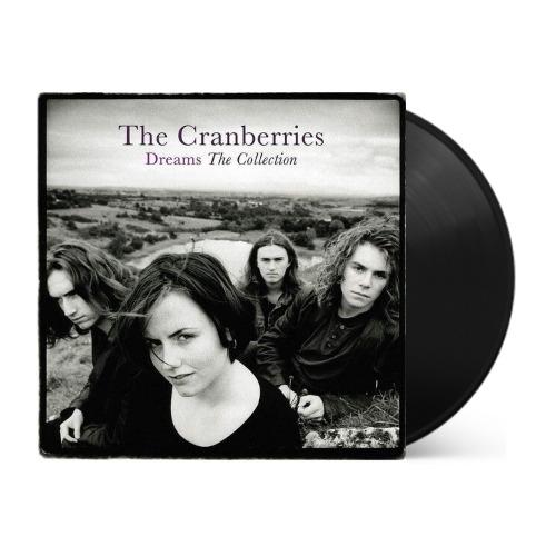 The Cranberries - Dreams: The Collection { vinyl }