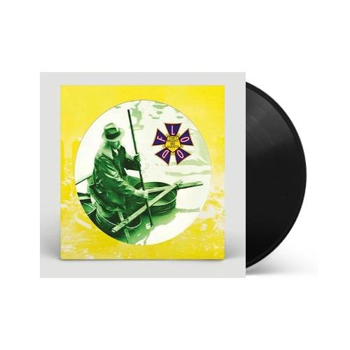 They Might Be Giants - FLOOD { vinyl }