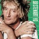 STEWART,ROD - ULTIMATE HITS Vinyl LP { vinyl }