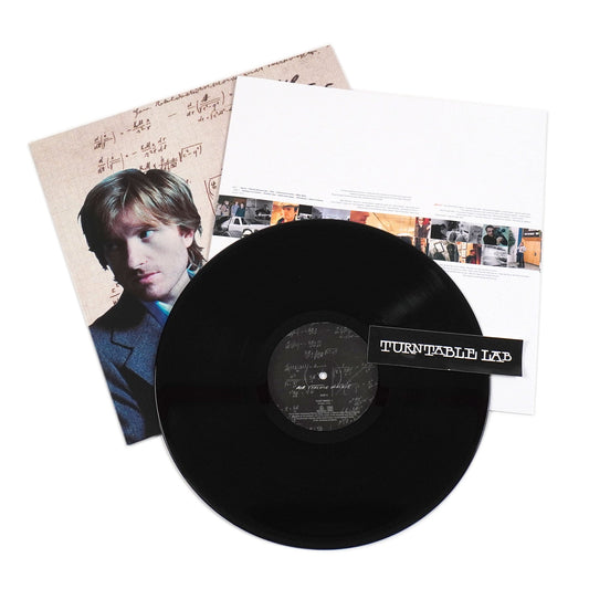 Air: Talkie Walkie (180g) Vinyl LP { vinyl }