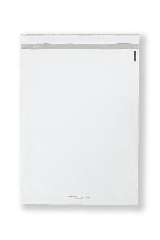 Poly Bag