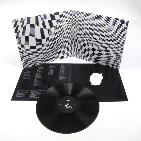 Beach House: 7 Vinyl LP { vinyl }