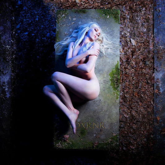 PRETTY RECKLESS - DEATH BY ROCK AND ROLL Vinyl LP { vinyl }
