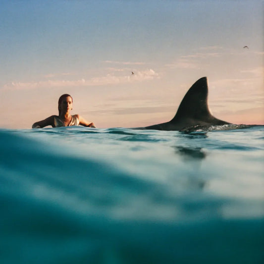 Radical Optimism: Curacao Blue Vinyl LP { vinyl }