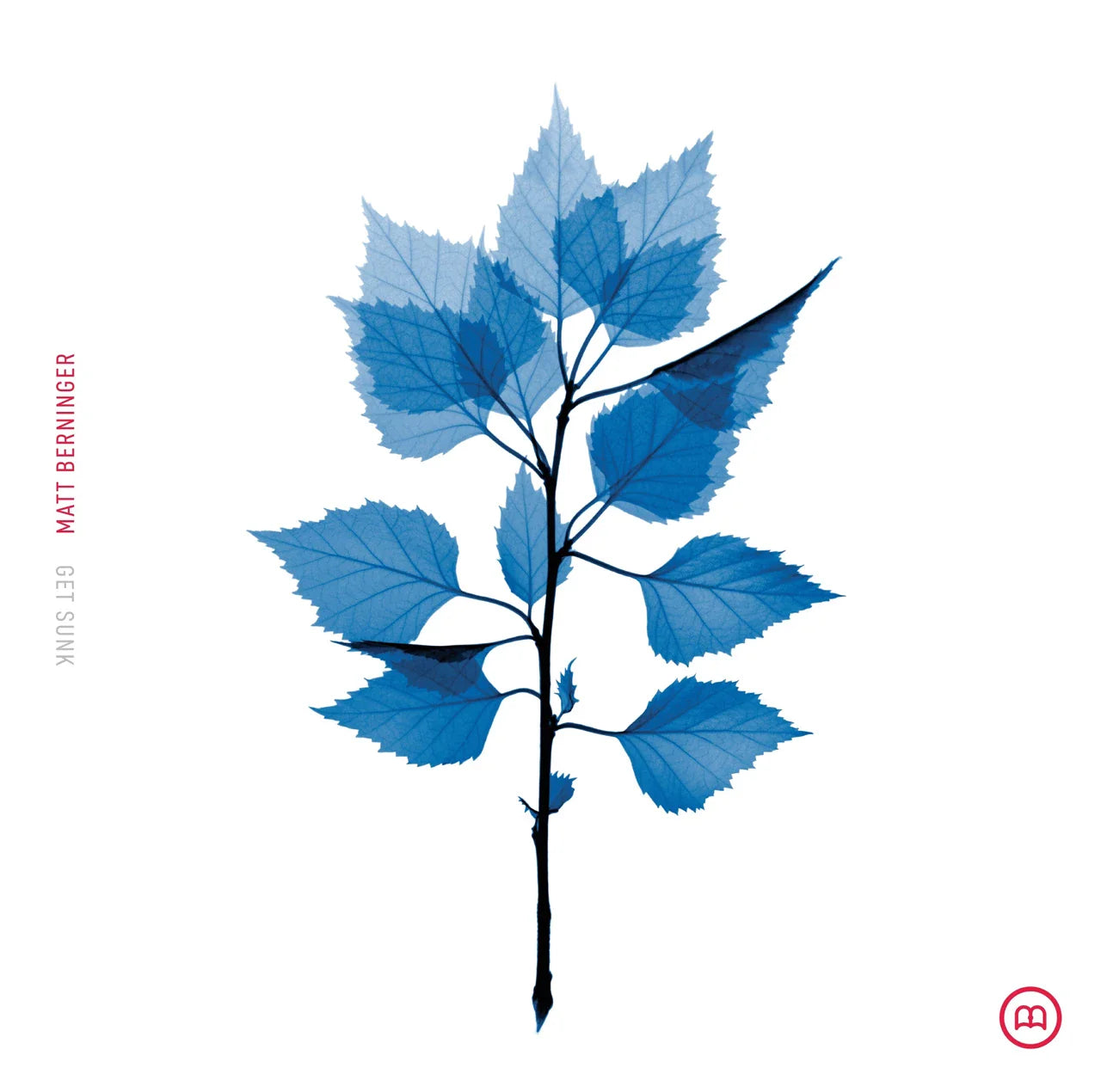 Get Sunk: CD { vinyl }