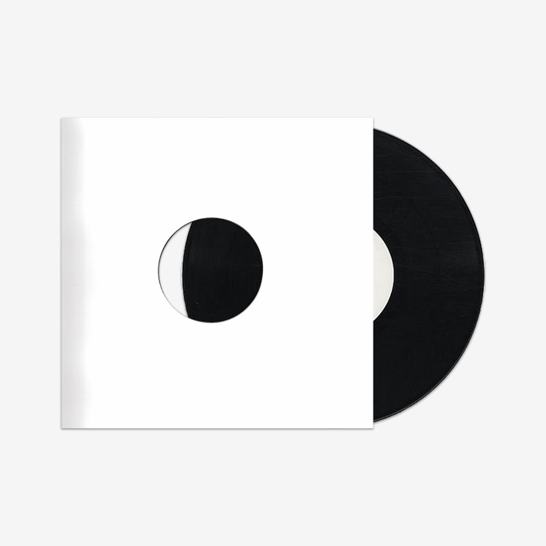 Versatile: Exclusive Vinyl 7" Single { vinyl }