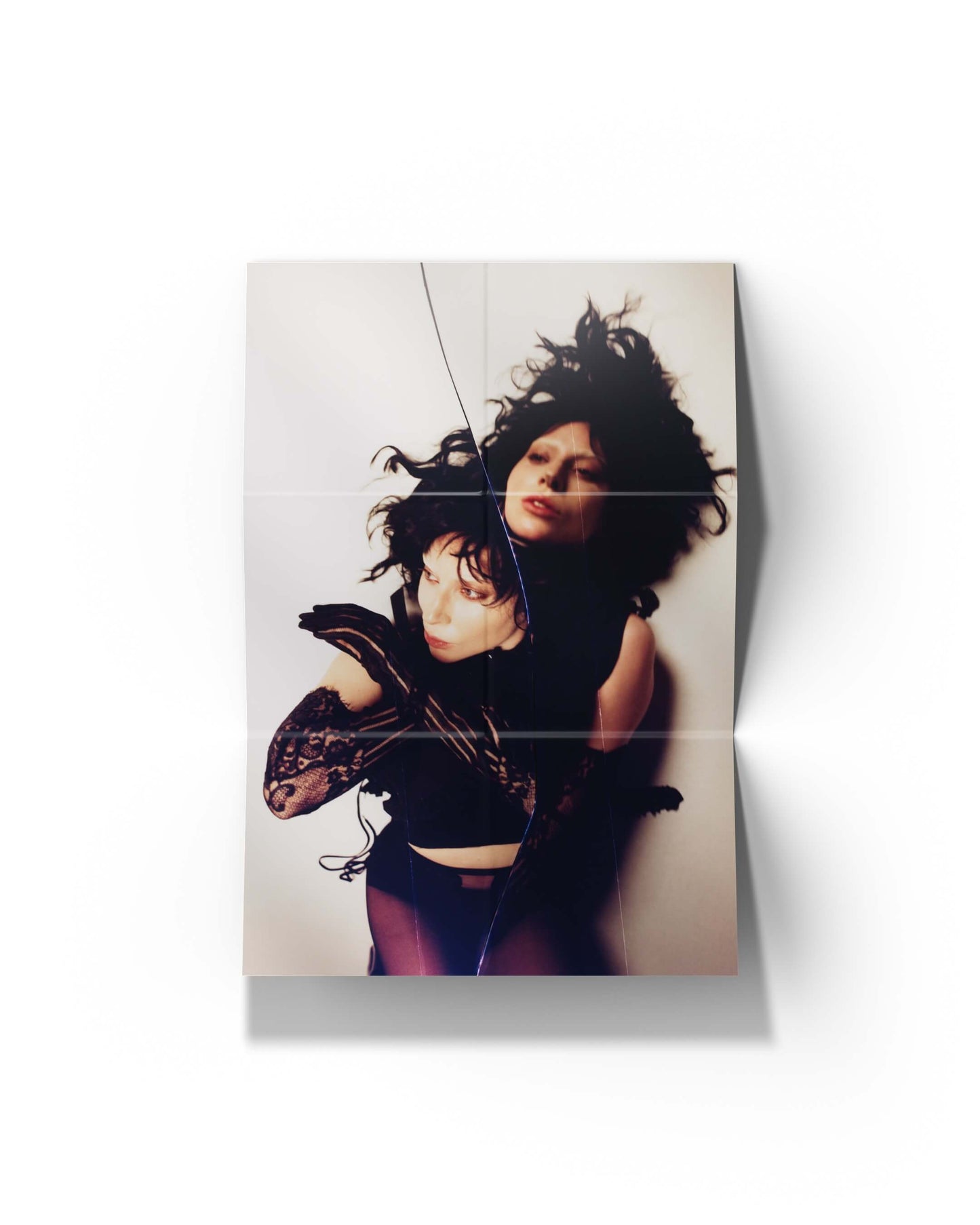LADY GAGA - MAYHEM Vinyl LP { vinyl }