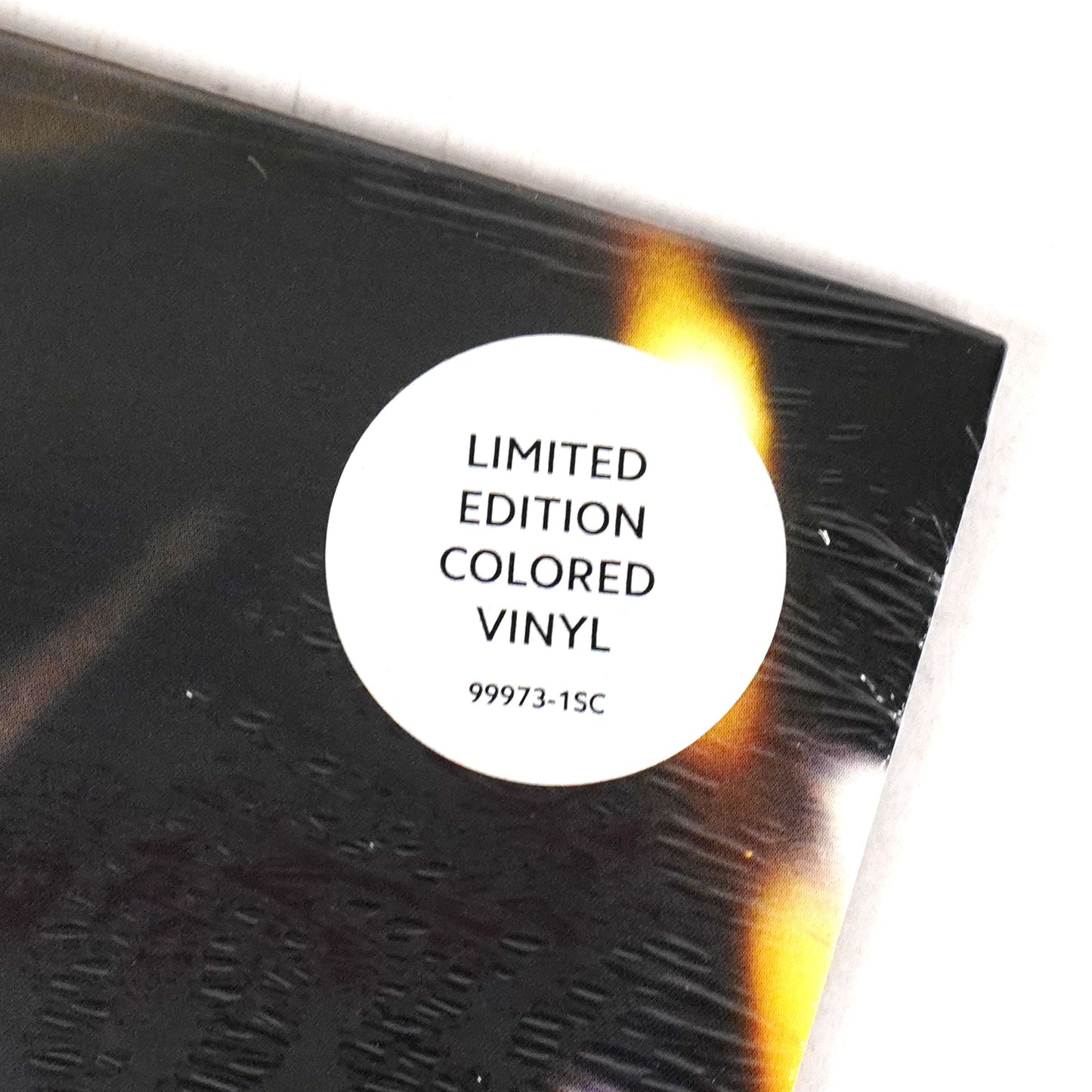 Snocaps: Snocaps (Indie Exclusive Colored Vinyl) Vinyl LP { vinyl }