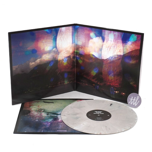 The Story So Far: Proper Dose (Marble Colored Vinyl) Vinyl LP { vinyl }
