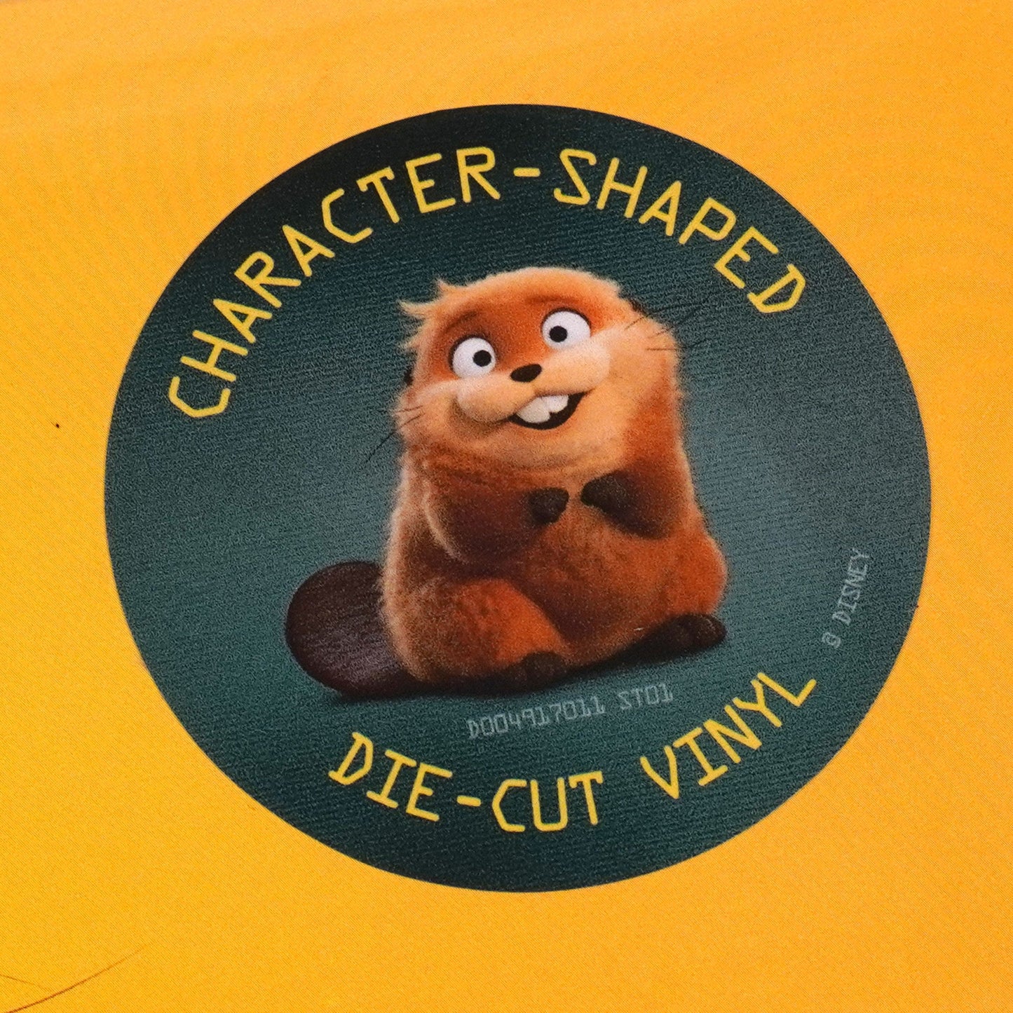 SZA: Save The Day (Die-Cut Pic Disc) Vinyl 10" { vinyl }