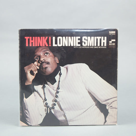 Turntable Lab: Perfected Outer Record Sleeves - PRE-ORDER