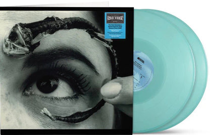 MR BUNGLE - DISCO VOLANTE Vinyl LP { vinyl }